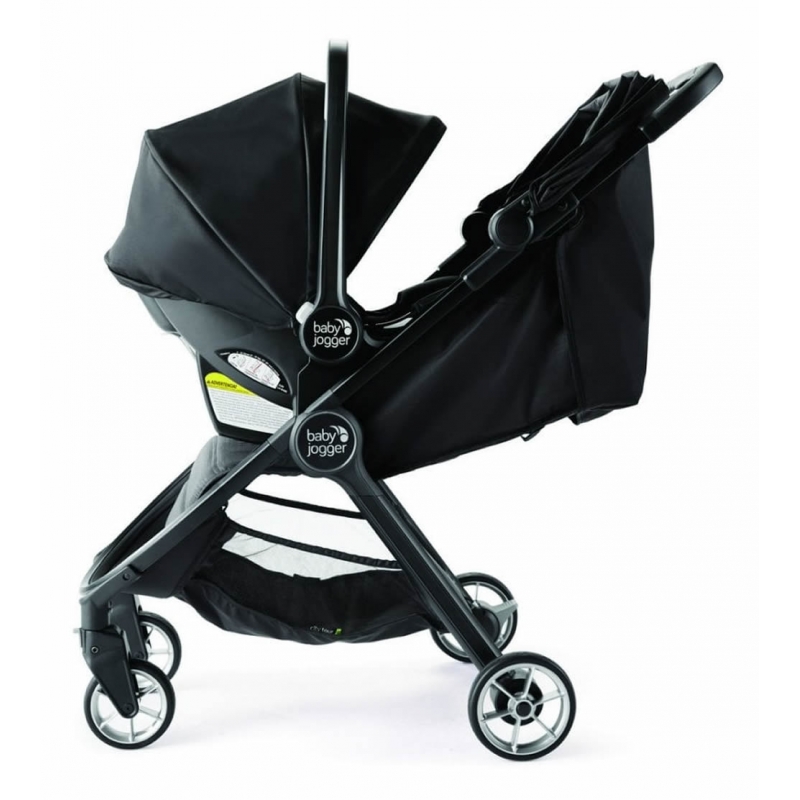 Baby jogger city compact Clearance