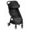 Baby Jogger City Tour 2 Compact Fold Stroller-Jet