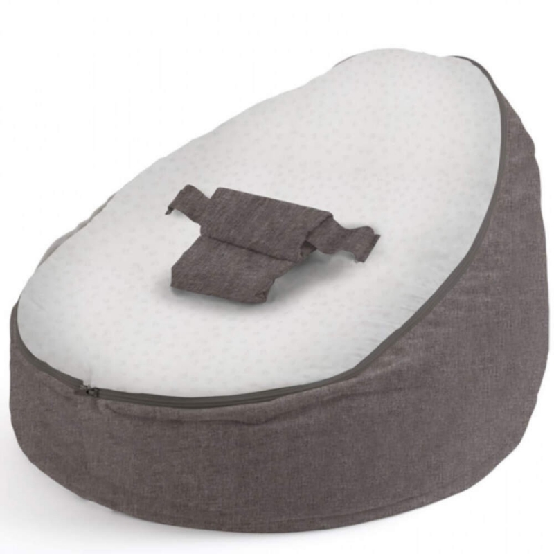 tutti bambini changing bag