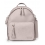 Skip Hop Greenwich Simply Chic Changing Backpack - Portobello