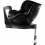 Britax Dualfix M i-Size Group 0+/1 Car Seat-Cosmos Black