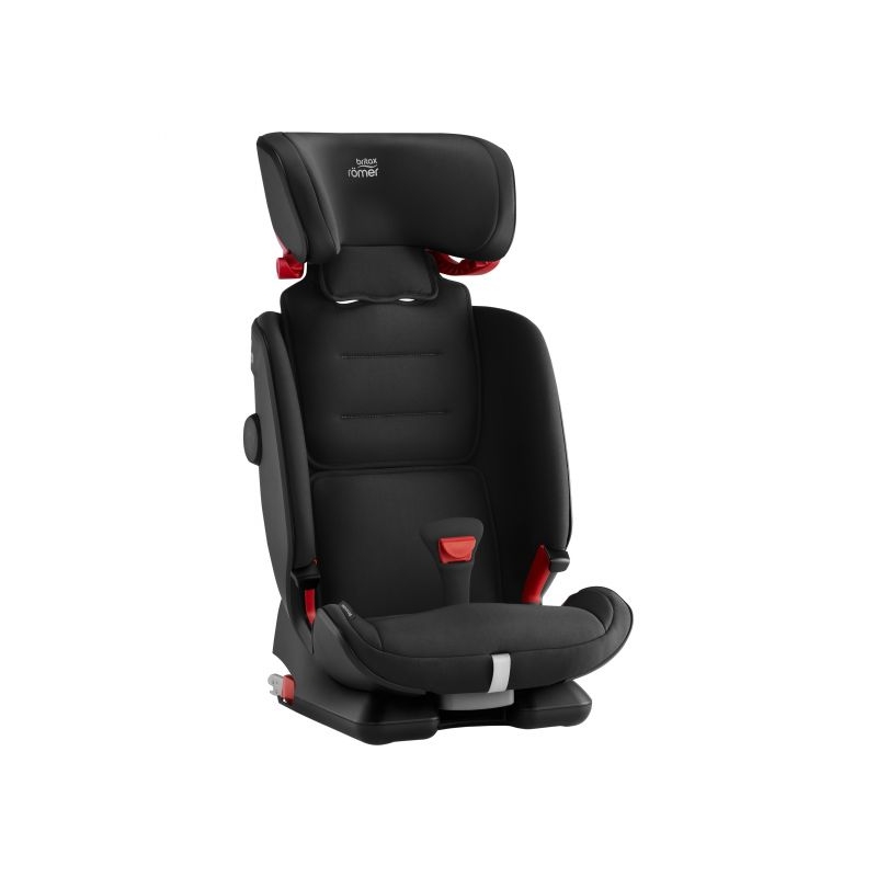 britax stage 3