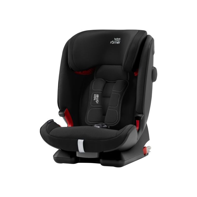 britax coupons 2019