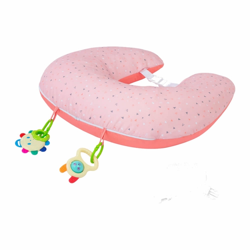 clevamama clevacushion