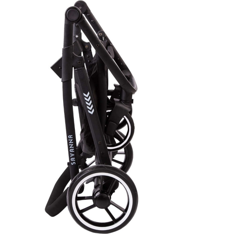 red kite isofix base