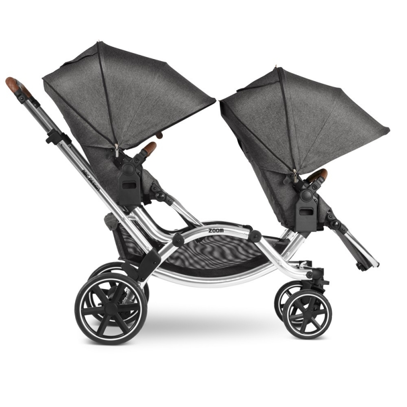 abc design zoom carrycot