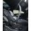Venicci ULTRALITE Group 0+ Car seat-Grey