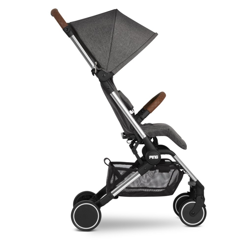 abc design stroller price