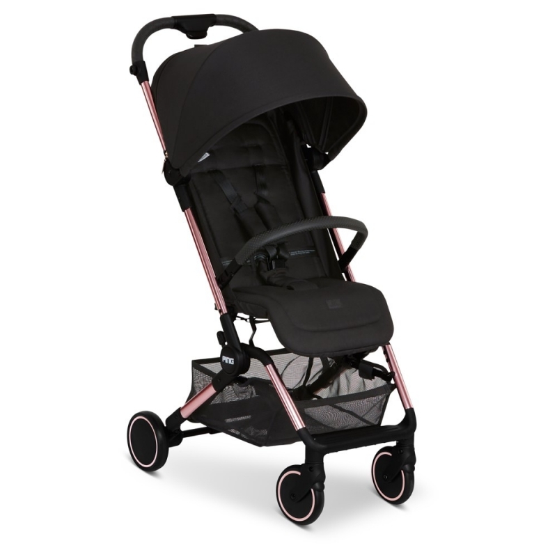 abc design stroller price
