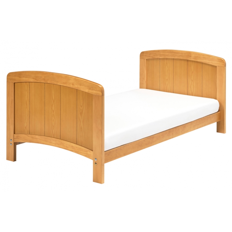 venice cot bed