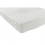 Mini-Uno Pocket Spring Comfort Cot Bed Mattress 140x70cm