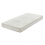 Mini-Uno Pocket Spring Comfort Cot Bed Mattress 140x70cm