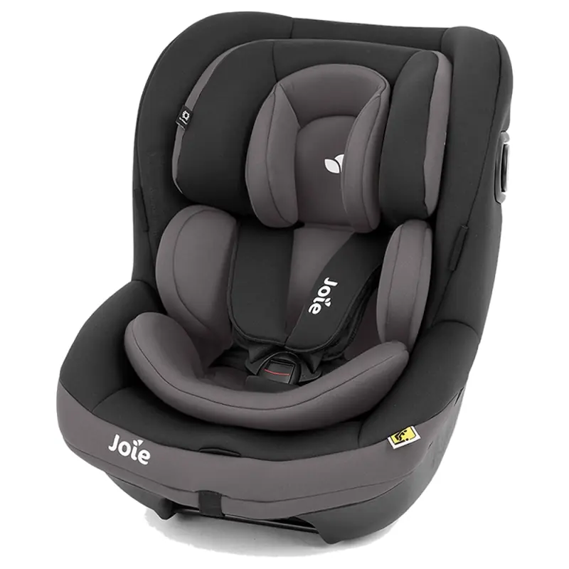 Joie i-Venture 0+/1 Car Seat