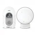 Angelcare AC110 Digital Sound Baby Monitor