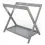UPPAbaby Carry Cot Stand-Grey 