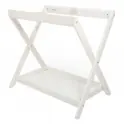 UPPAbaby Carrycot Stand - White