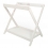 UPPAbaby Carry Cot Stand-White