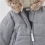 Silver Cross Unisex Premium Vent Snowsuit- Newborn