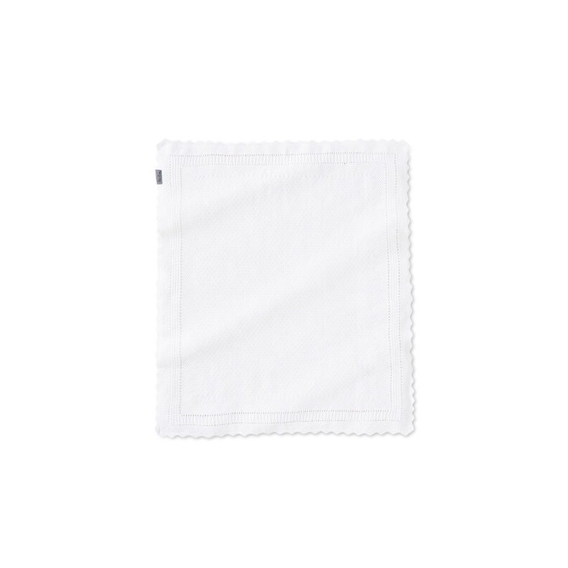 silver cross pram blanket