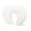 Mother & Baby Organic Cotton 4 in 1 Feeding Pillow (PU)