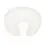 Mother & Baby Organic Cotton 4 in 1 Feeding Pillow (PU)