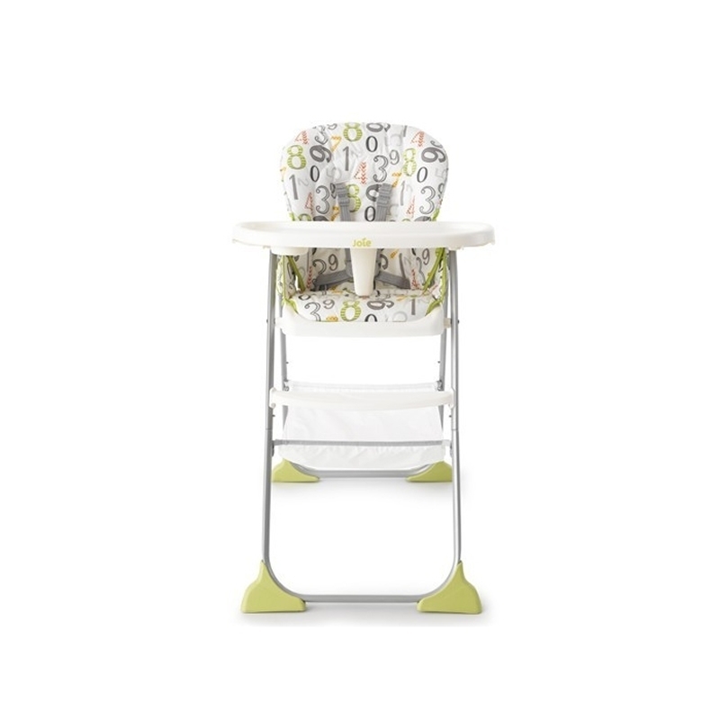 babyco rocking chair