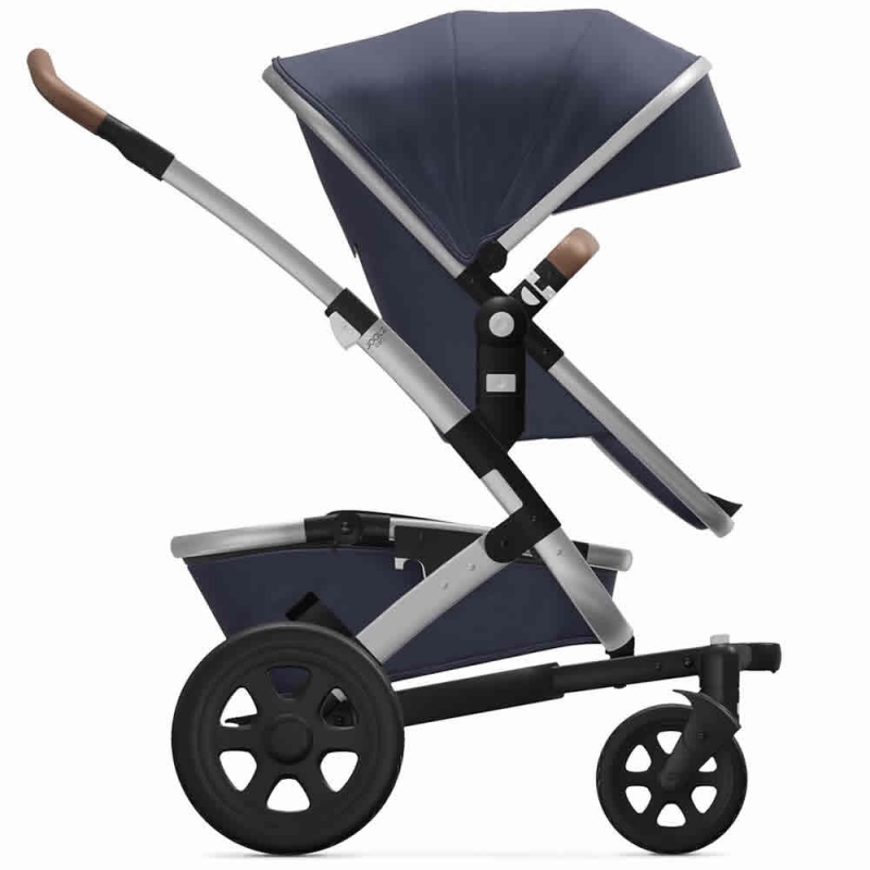 joolz geo pram