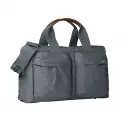 Joolz Nursery Bag - Gorgeous Grey **