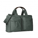 Joolz Uni 2 Nursery Bag-Marvellous Green 