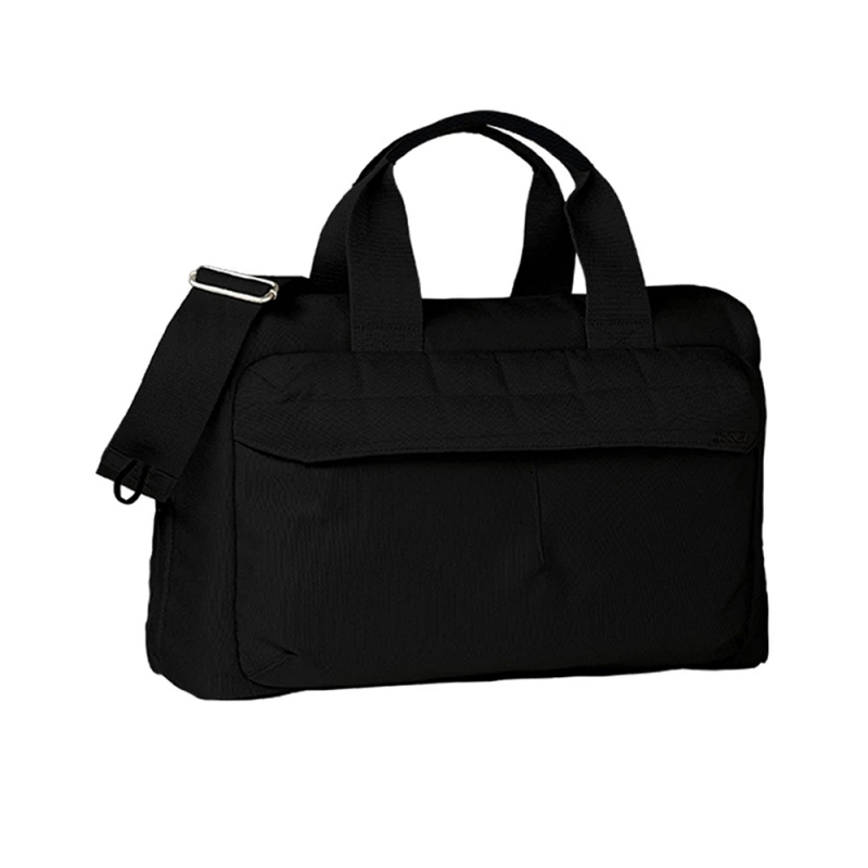 Joolz Nursery Bag - Brilliant Black 