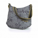 Cosatto Changing Bag-Hedgerow 