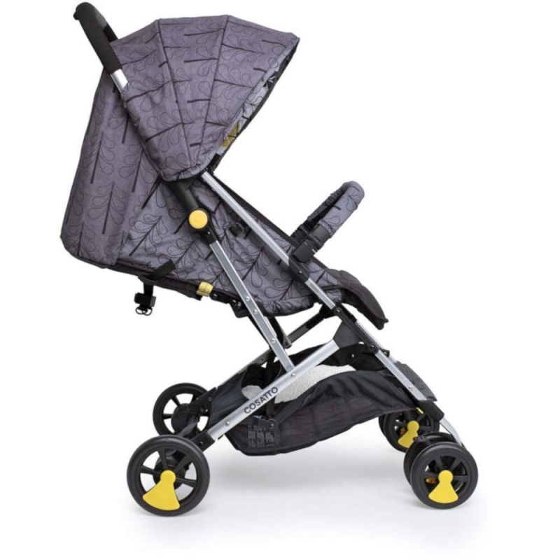 cosatto woosh 2
