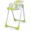 Cosatto Noodle 0+ Highchair-Strictly Avocados 