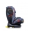 Cosatto All in All Group 0+123 Isofix Car Seat-Harewood