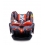 Cosatto All in All Group 0+123 Isofix Car Seat-Harewood
