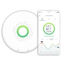 Airthings Wave-Smart Radon Monitor