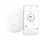 Airthings Wave Plus- Smart Air Quality and Radon Monitor