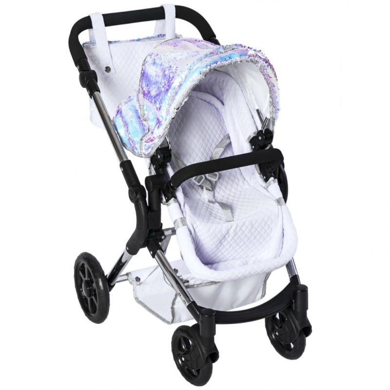 amy childs buggy