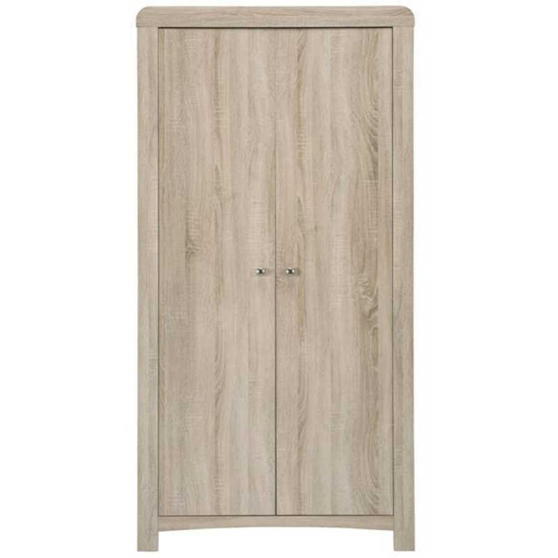 east coast fontana 3 piece room set