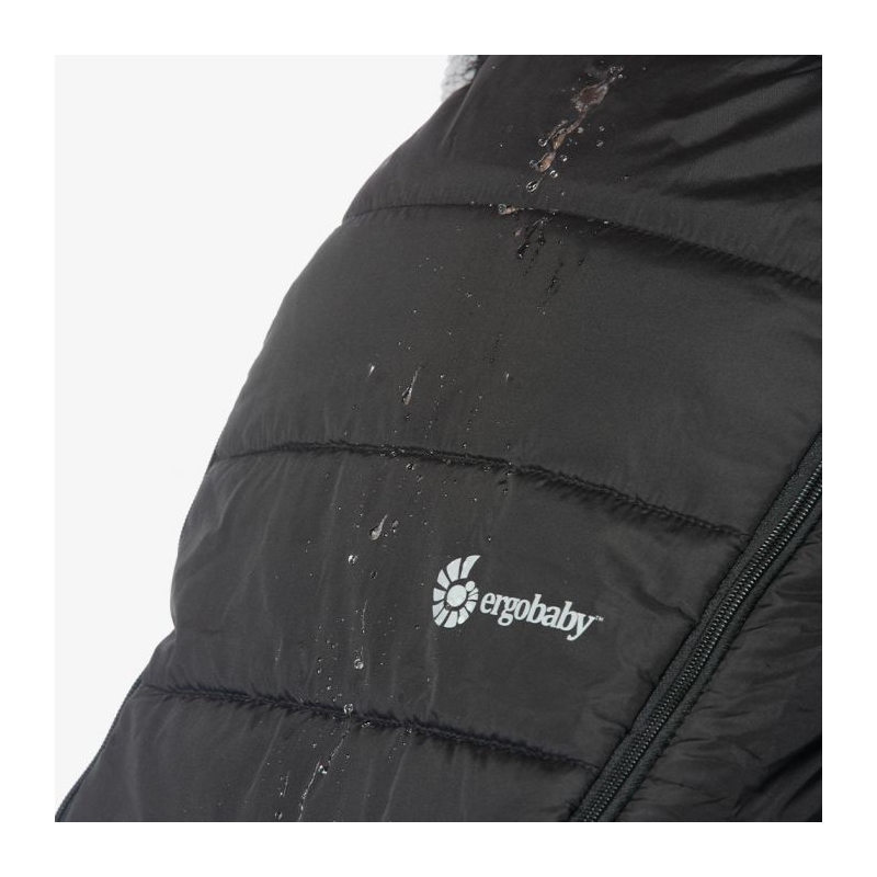 Ergobaby metro footmuff Clearance