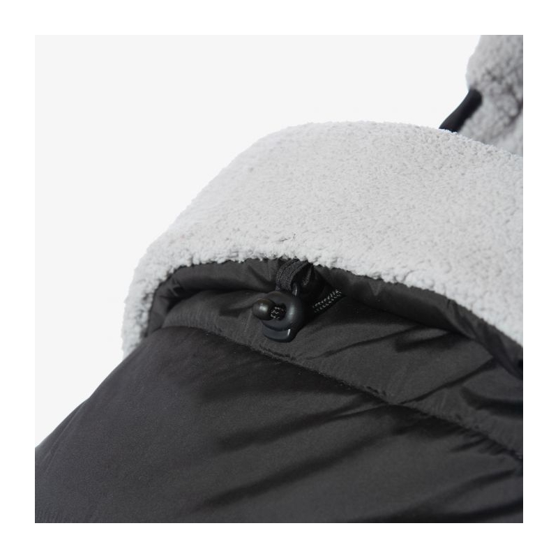 Ergobaby metro footmuff Clearance