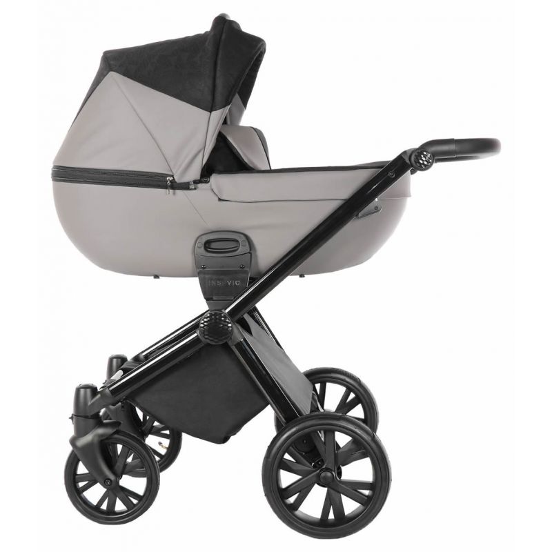 insevio travel system