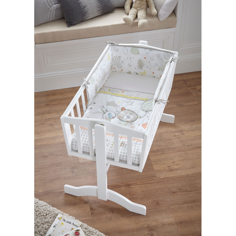 clair de lune crib