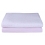 Clair De Lune 2 Pack Fitted Cot Bed Sheets-Pink