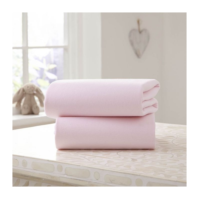 https://www.kiddies-kingdom.com/131965-thickbox_default/clair-de-lune-2-pack-cotton-fitted-pramcrib-sheets-pink.jpg