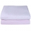 Clair De Lune 2 Pack Fitted Moses Sheets-Pink
