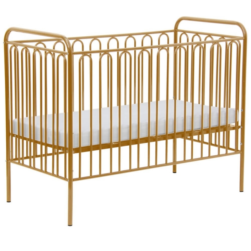 price cot