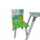 Kidsaw RAWRR Table & Chairs 