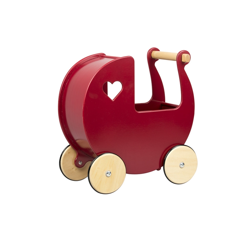 https://www.kiddies-kingdom.com/132192-thickbox_default/moover-doll-s-pram-red.jpg