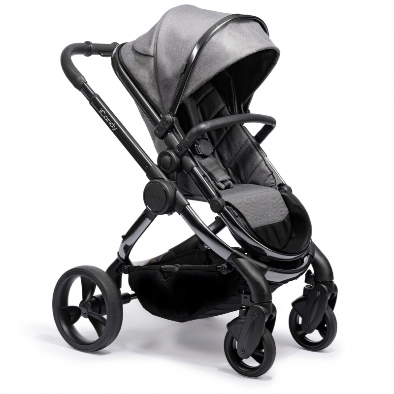 icandy stroller price